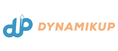 logo DUP