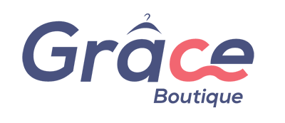 GraceBoutique