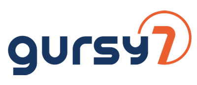 Gursy7