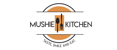 MushieKitchen