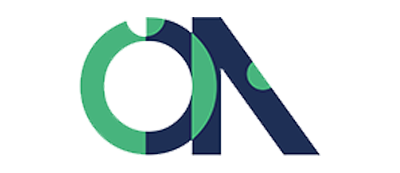Oneclick