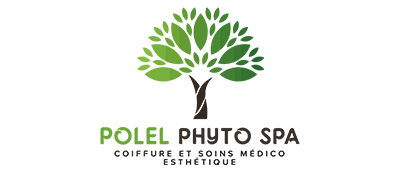 POLELPHYTO