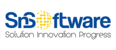 Snsoftware