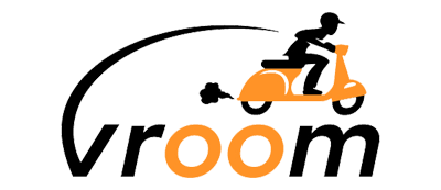 VROOM