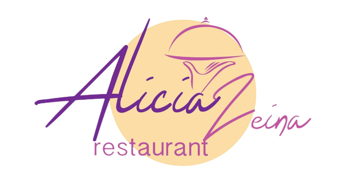 ALICIA