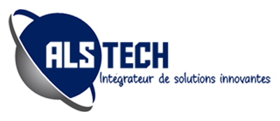 Alstech